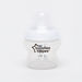 tommee tippee Closer to Nature Feeding Bottle - 150 ml-Bottles and Teats-thumbnail-1