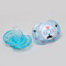 Tommee Tippee Fun Style Soother - Set of 2-Pacifiers-thumbnail-3