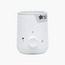 Tommee Tippee Closer to Nature Bottle and Food Warmer-baby-feeding-sterilizersandwarmers-image-1