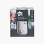 Tommee Tippee Closer to Nature Bottle and Food Warmer-baby-feeding-sterilizersandwarmers-image-2