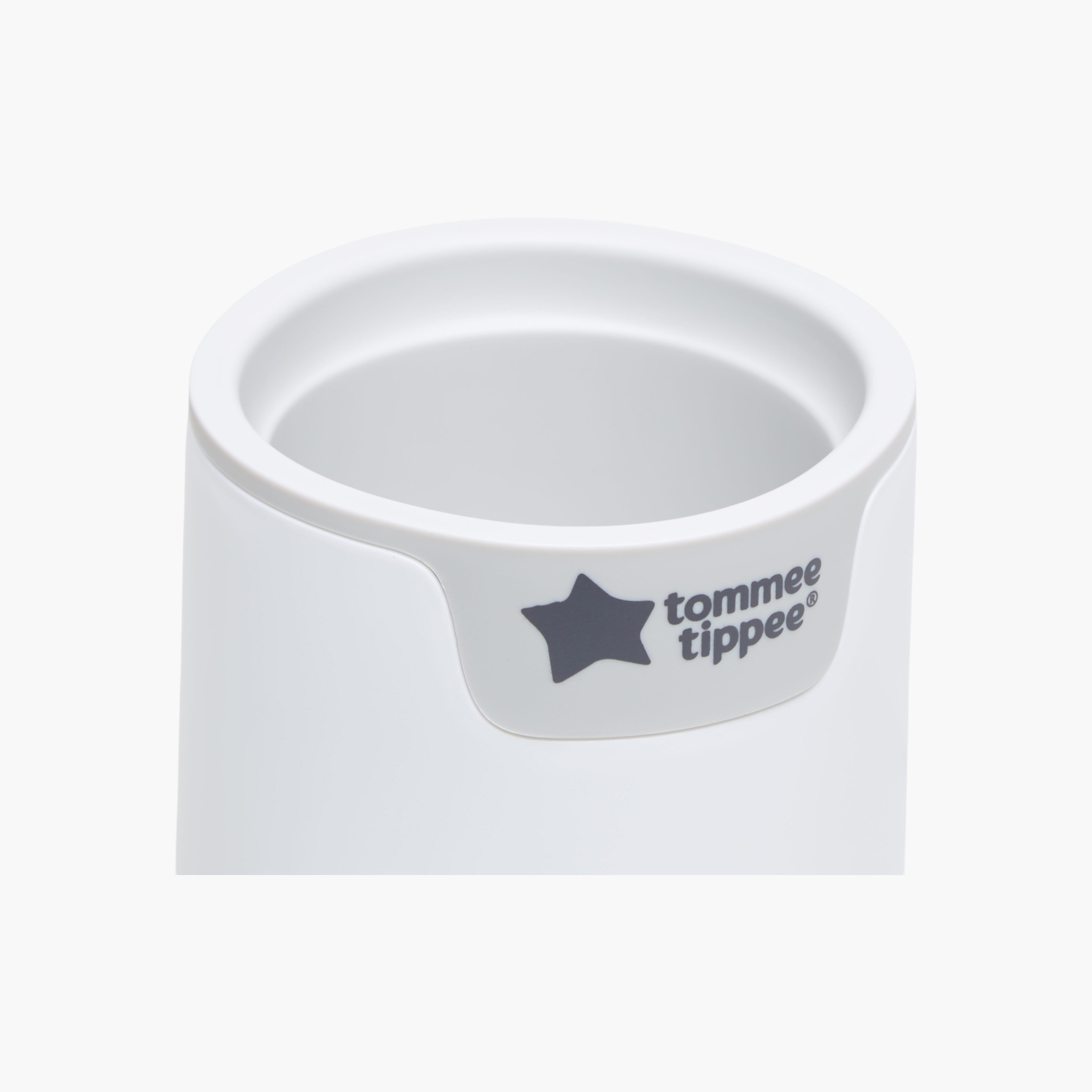 Tommee Tippee Bottle and Food Warmer-baby-feeding-sterilizersandwarmers-image-3
