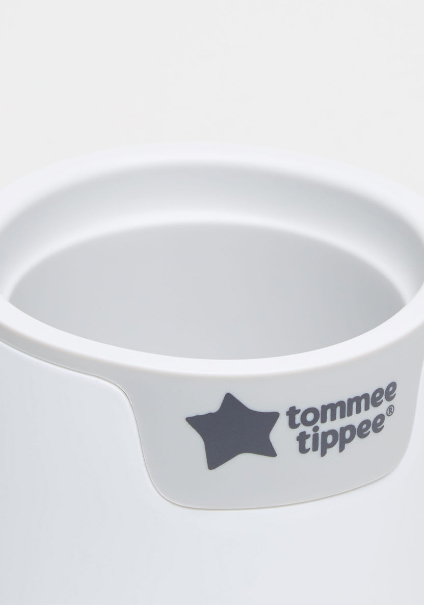 Tommee Tippee Bottle and Food Warmer-Sterilizers and Warmers-image-2