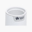 Tommee Tippee Closer to Nature Bottle and Food Warmer-baby-feeding-sterilizersandwarmers-image-3