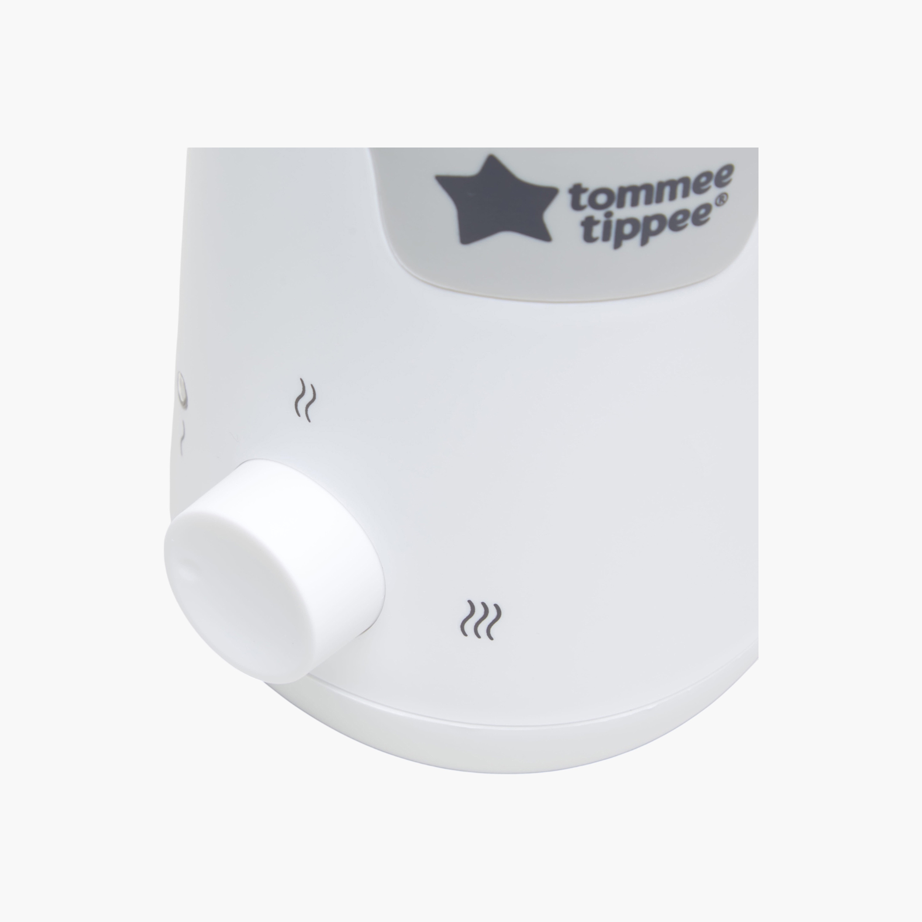 Tommee Tippee Bottle and Food Warmer-baby-feeding-sterilizersandwarmers-image-4