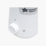 Tommee Tippee Closer to Nature Bottle and Food Warmer-baby-feeding-sterilizersandwarmers-image-4
