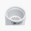 Tommee Tippee Closer to Nature Bottle and Food Warmer-baby-feeding-sterilizersandwarmers-image-5