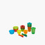 The First Years Take & Toss 28-Piece Feeding Multi Pack-baby-feeding-mealtimeessentials-image-1