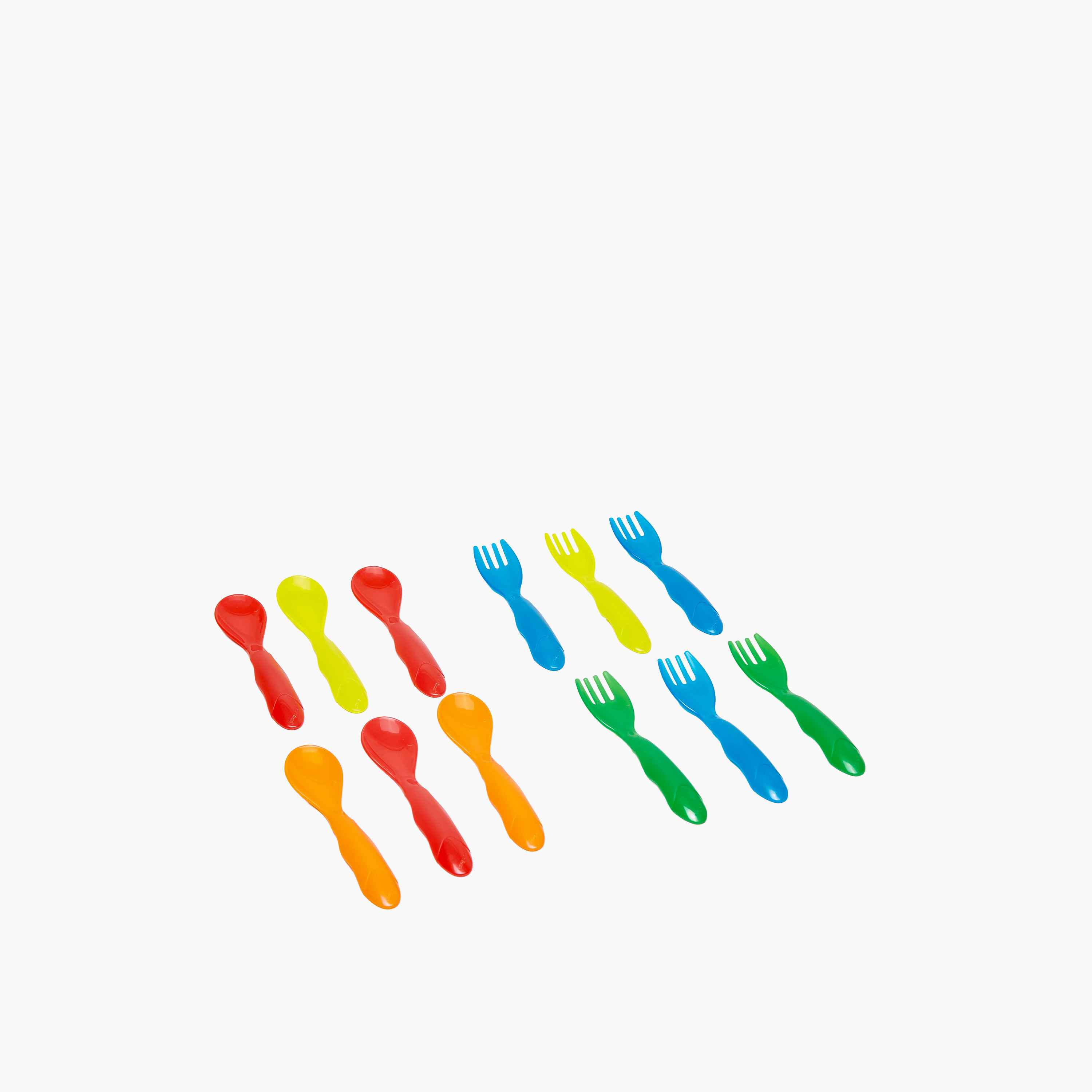 The First Years Take & Toss 28-Piece Feeding Multi Pack-baby-feeding-mealtimeessentials-image-2