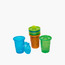 The First Years Take & Toss 28-Piece Feeding Multi Pack-baby-feeding-mealtimeessentials-image-3