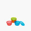 The First Years Take & Toss 28-Piece Feeding Multi Pack-baby-feeding-mealtimeessentials-image-4