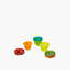 The First Years Take & Toss 28-Piece Feeding Multi Pack-baby-feeding-mealtimeessentials-image-5