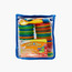 The First Years Take & Toss 28-Piece Feeding Multi Pack-baby-feeding-mealtimeessentials-image-6
