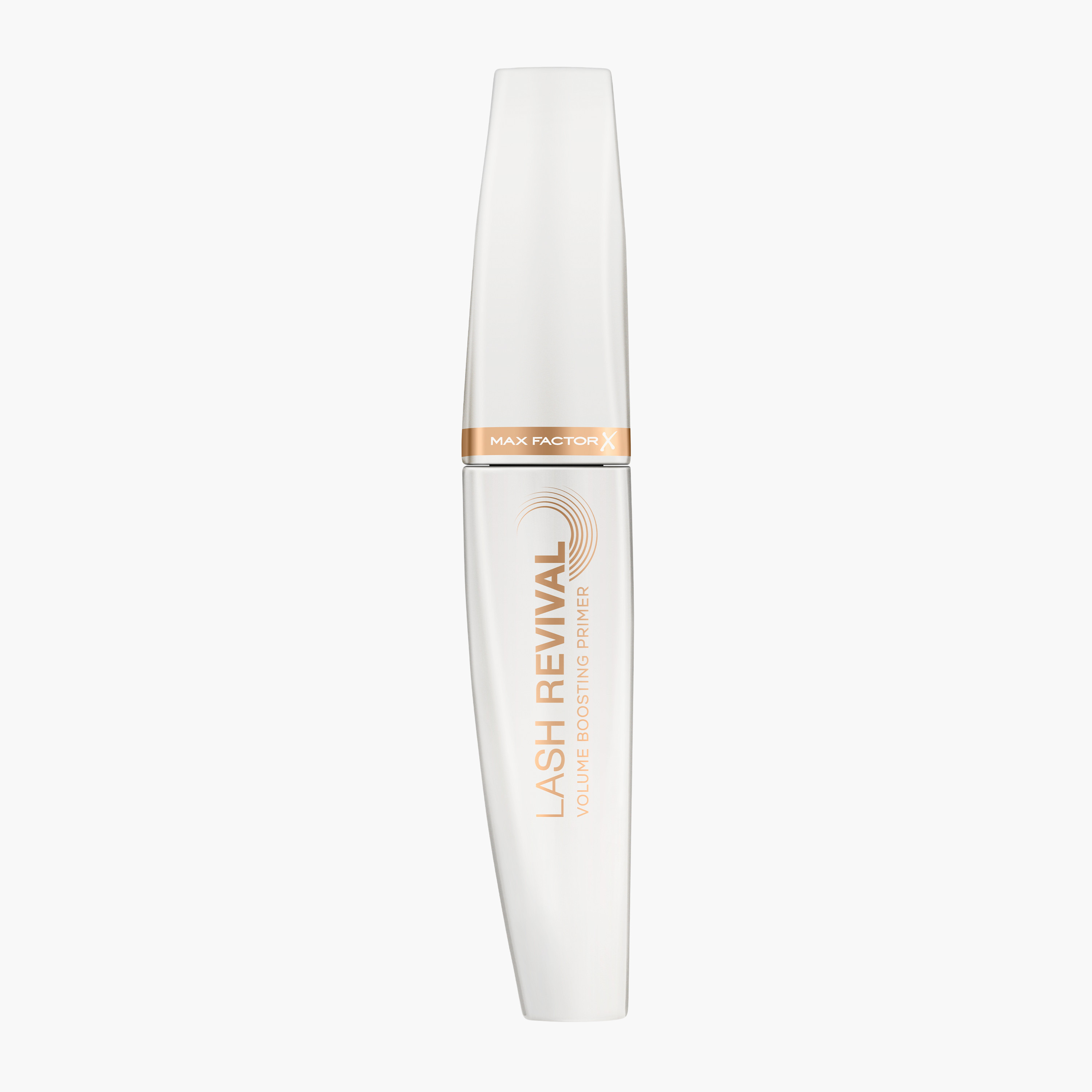 Max Factor Lash Revival Volume Boosting Mascara Primer-beautyandpersonalcare-makeup-eyes-mascaras-image-1