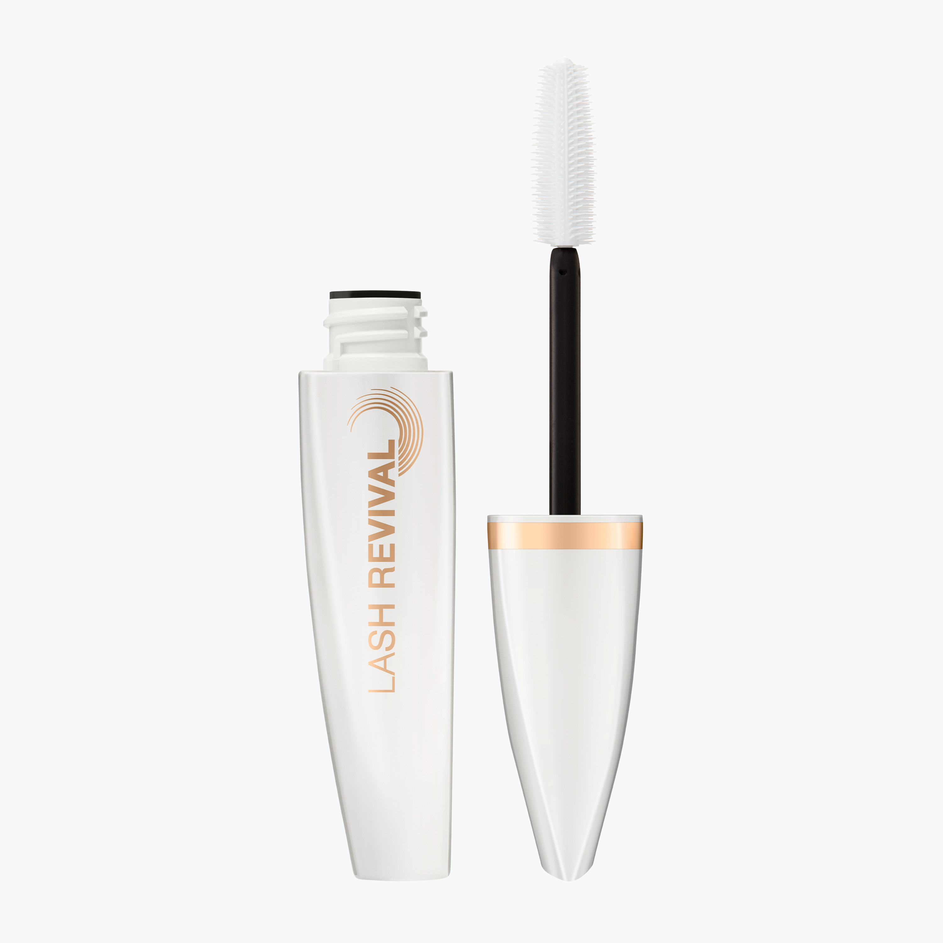 Max Factor Lash Revival Volume Boosting Mascara Primer-beautyandpersonalcare-makeup-eyes-mascaras-image-2