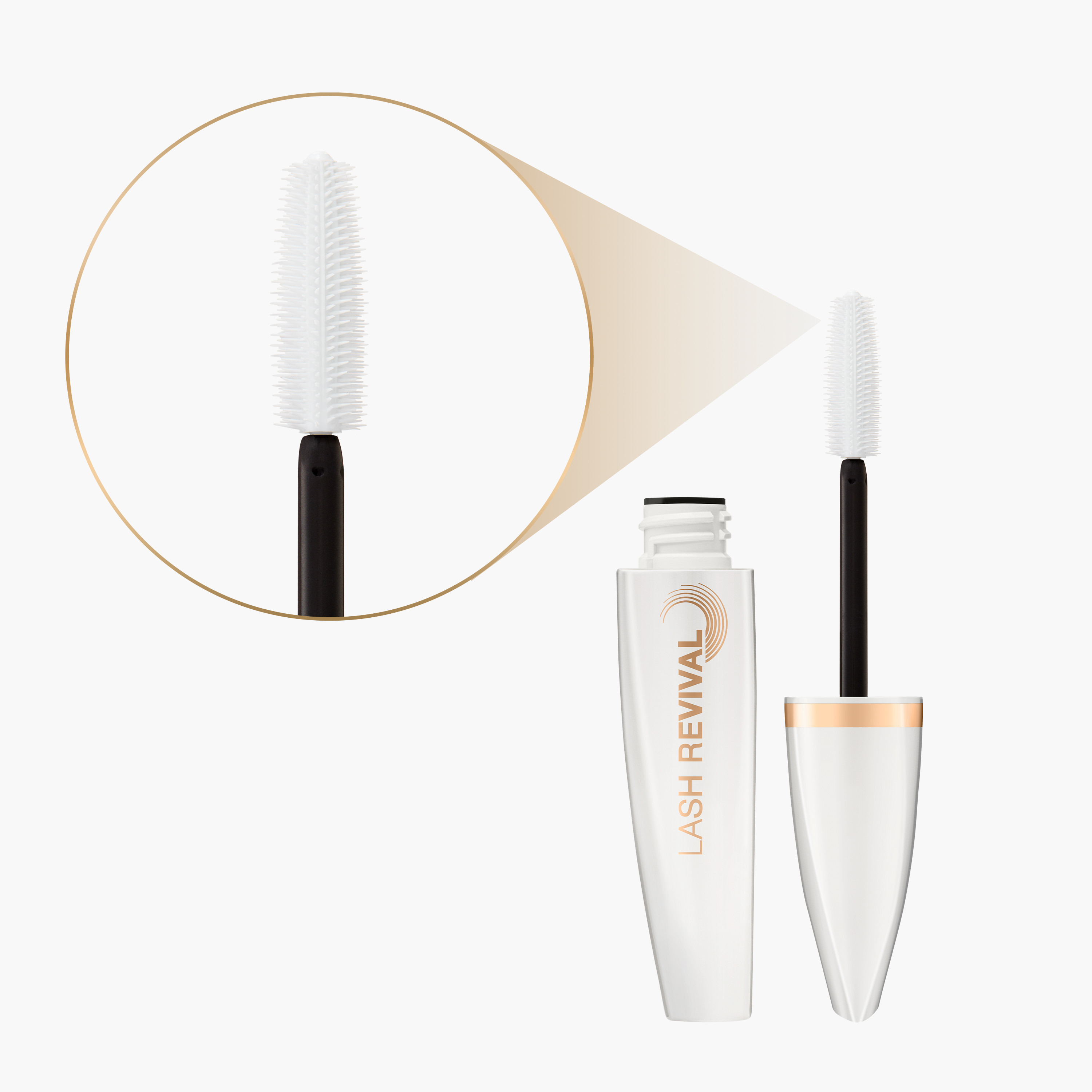 Max Factor Lash Revival Volume Boosting Mascara Primer-beautyandpersonalcare-makeup-eyes-mascaras-image-3