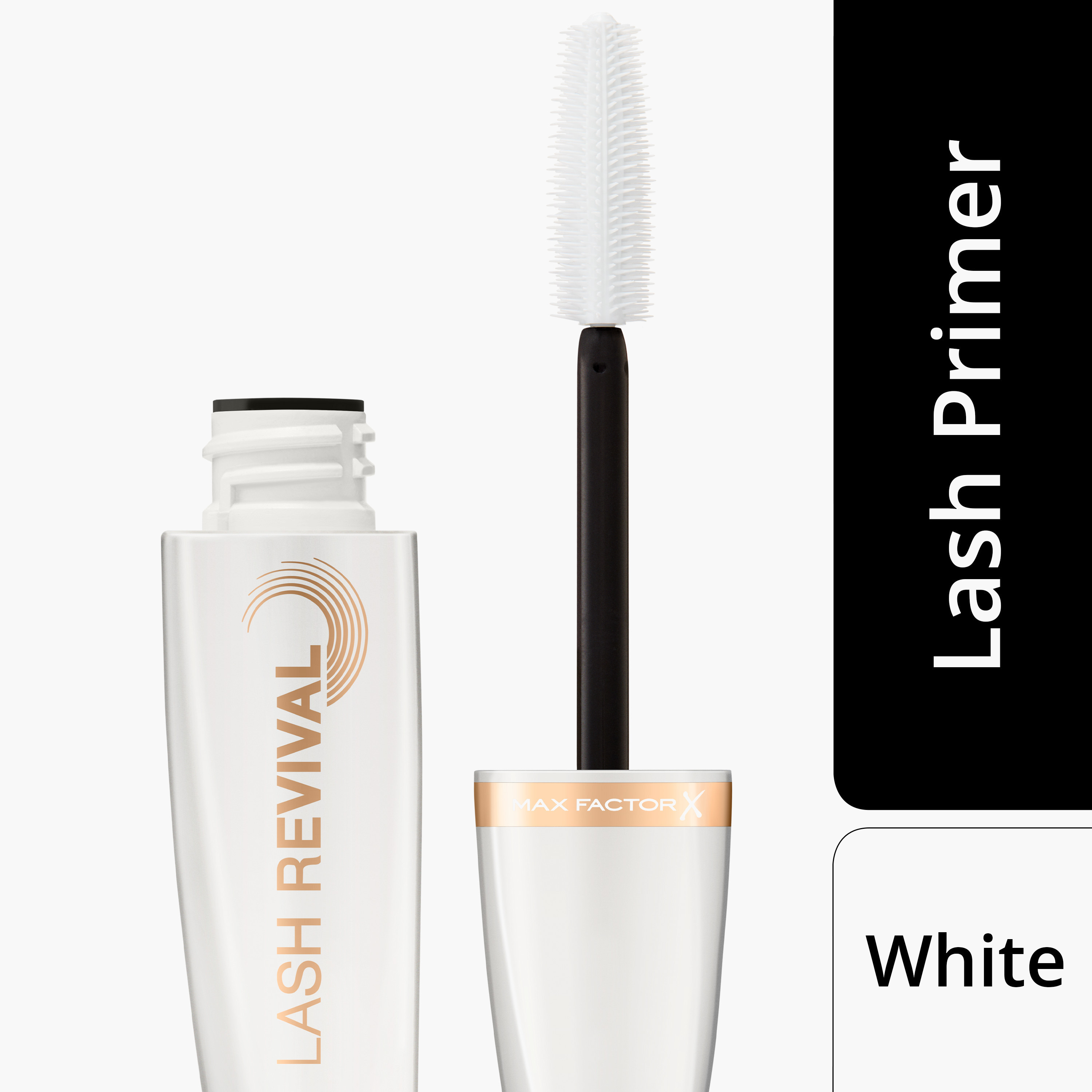 Max Factor Lash Revival Volume Boosting Mascara Primer-beautyandpersonalcare-makeup-eyes-mascaras-image-4