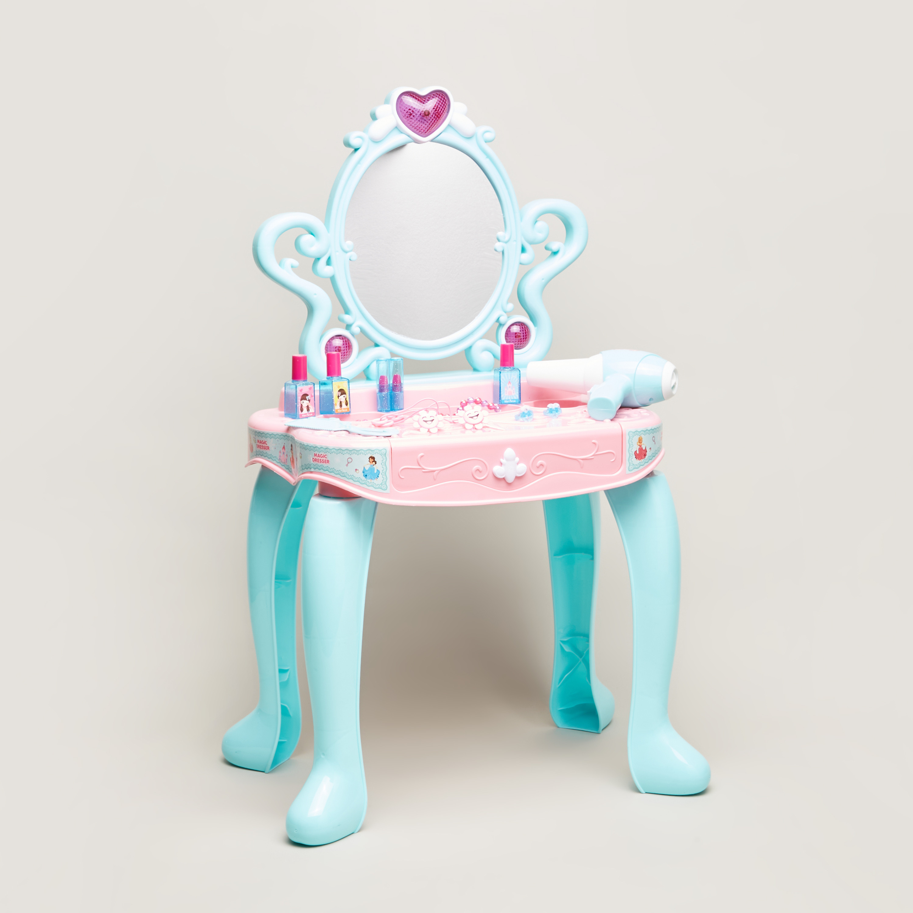 لعبة طاولة تزيين بيانو واكسسوارات من جي دي-school-artsandcrafts-image-6