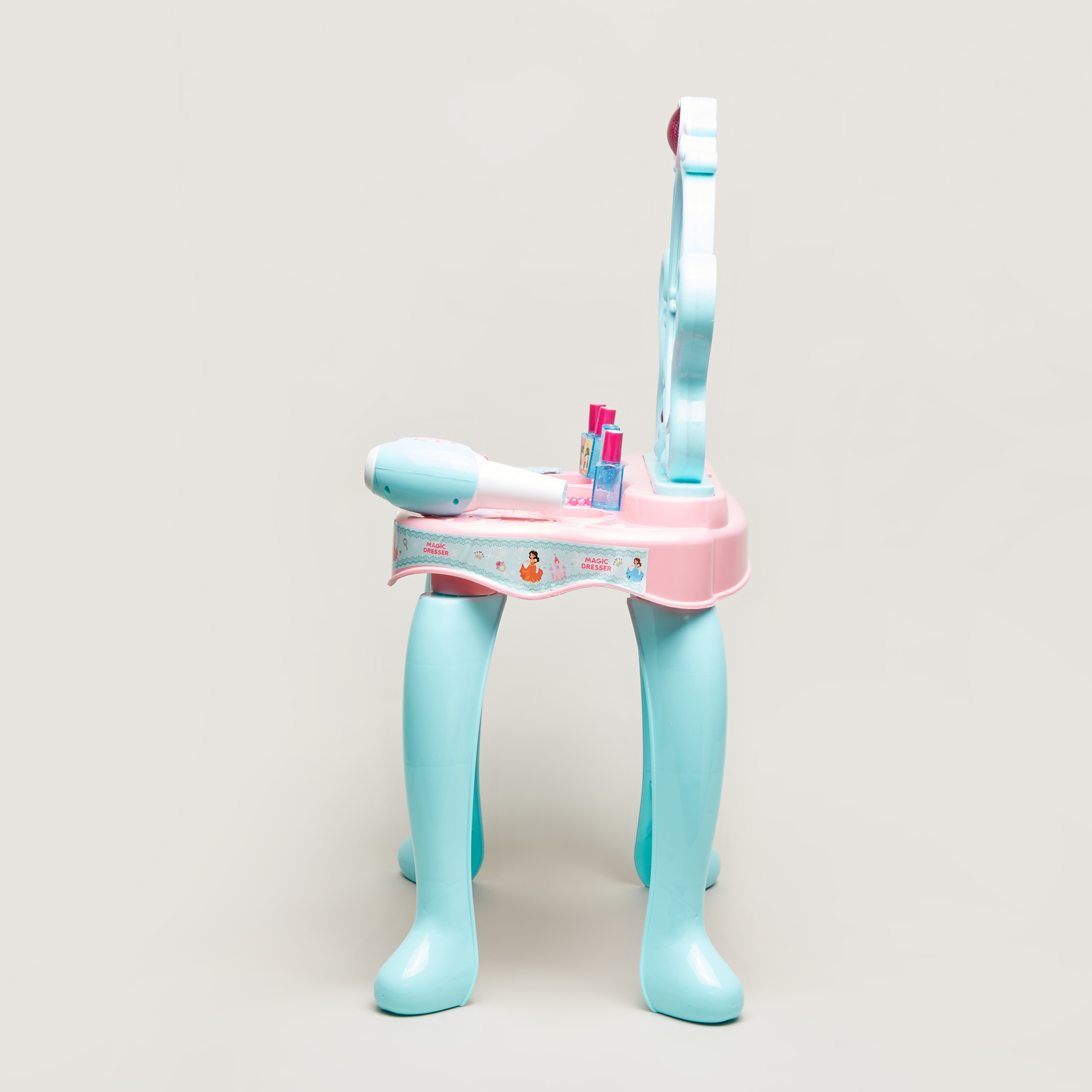 لعبة طاولة تزيين بيانو واكسسوارات من جي دي-school-artsandcrafts-image-5