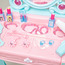 لعبة طاولة تزيين بيانو واكسسوارات من جي دي-school-artsandcrafts-image-4