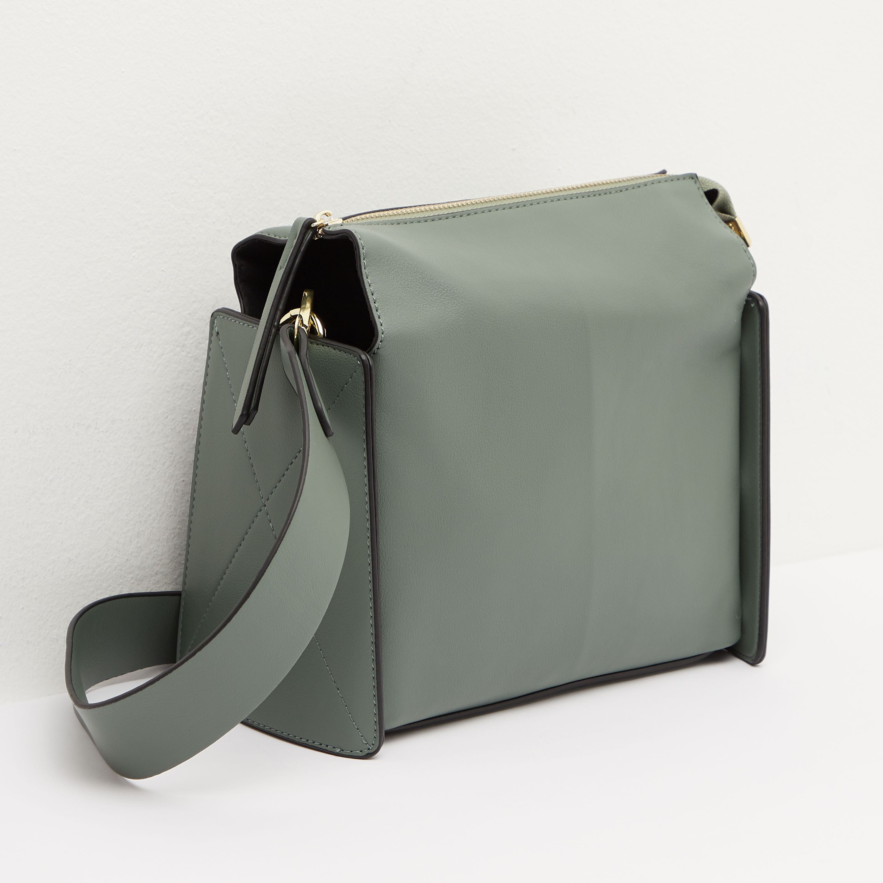 Celeste bags online brand