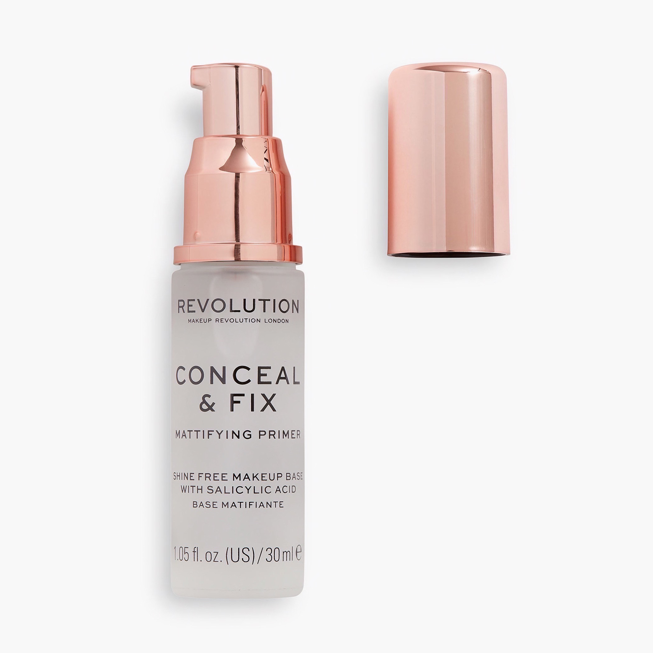 Makeup Revolution Primer-beautyandpersonalcare-makeup-face-faceprimers-image-2