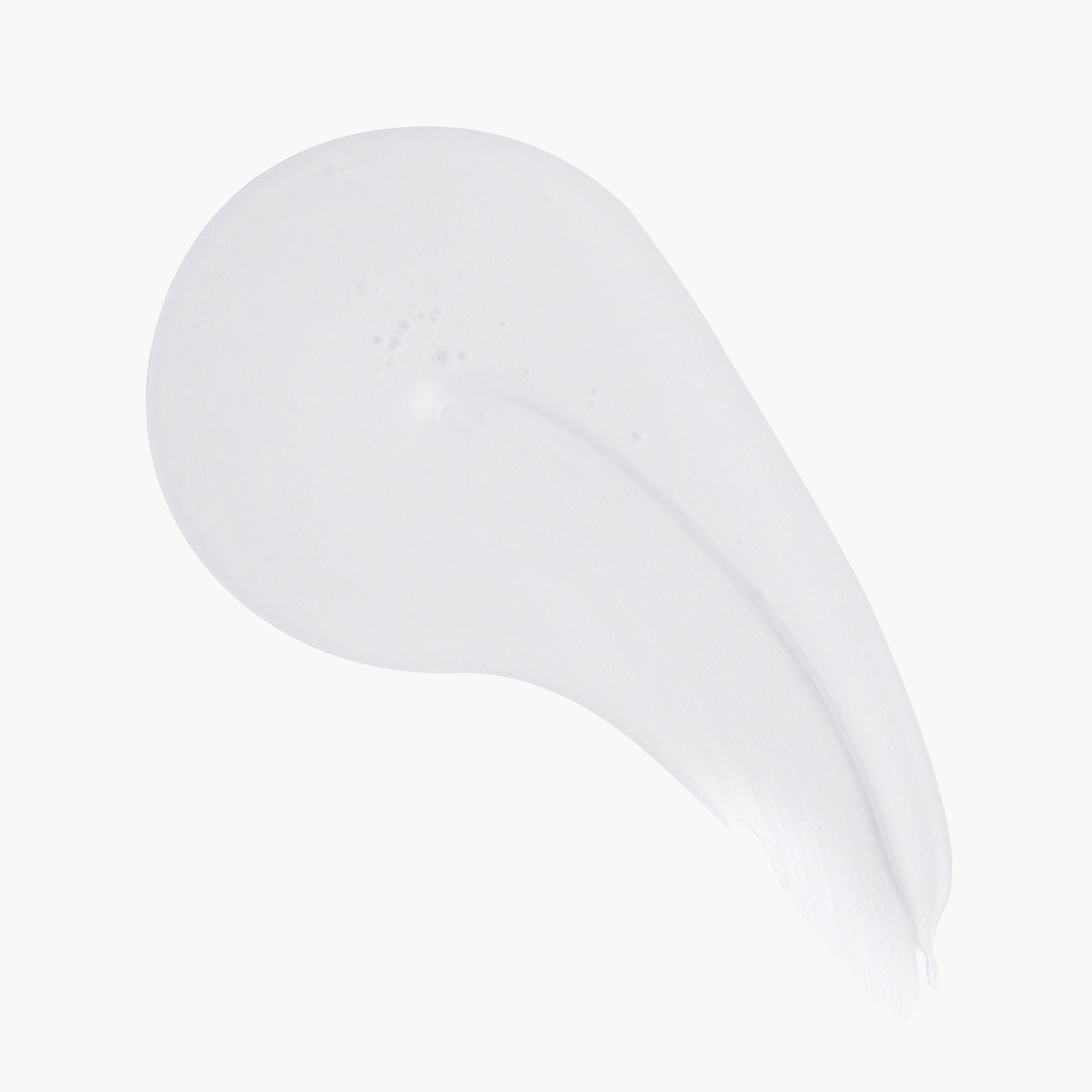 Makeup Revolution Primer-beautyandpersonalcare-makeup-face-faceprimers-image-3