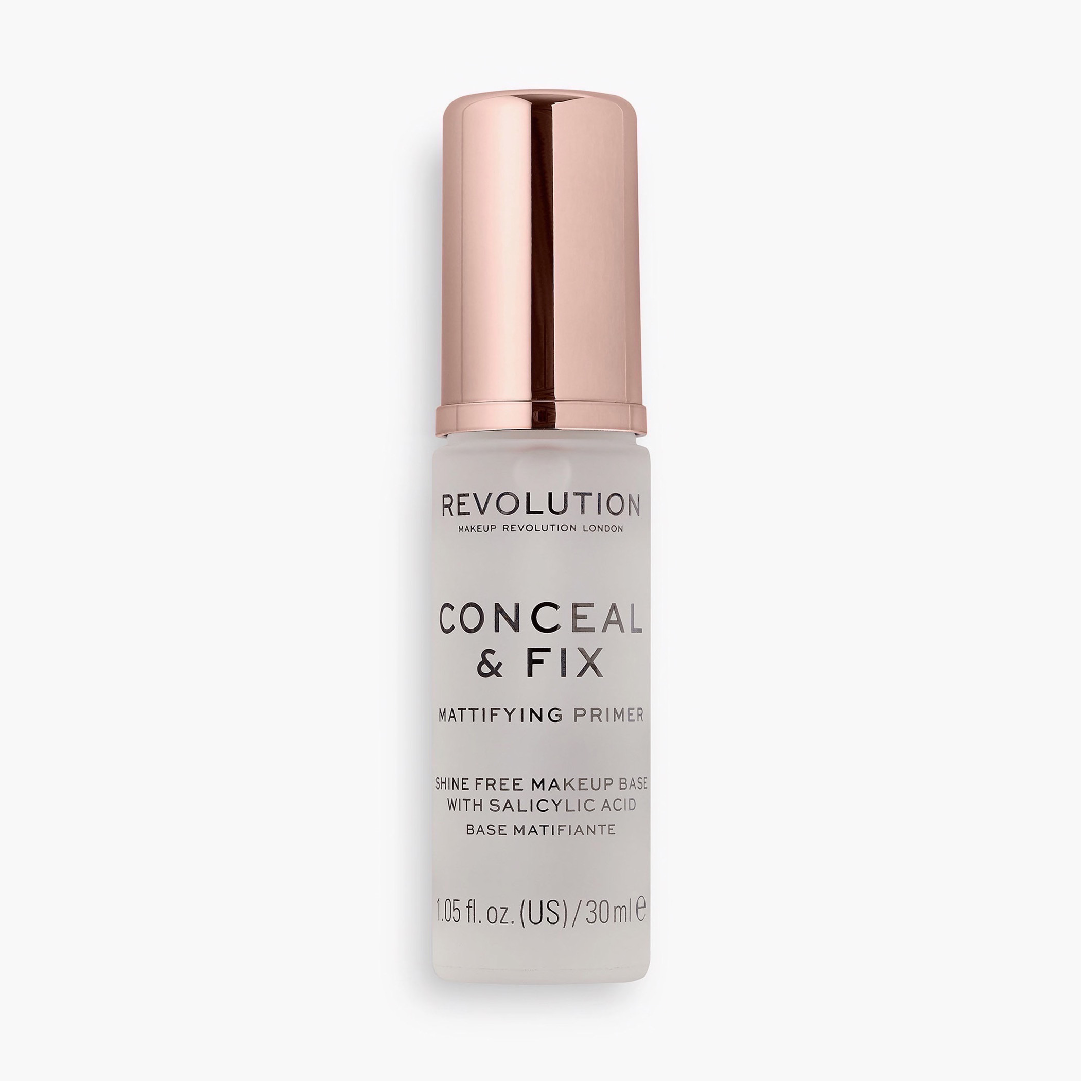 Makeup Revolution Primer-beautyandpersonalcare-makeup-face-faceprimers-image-4