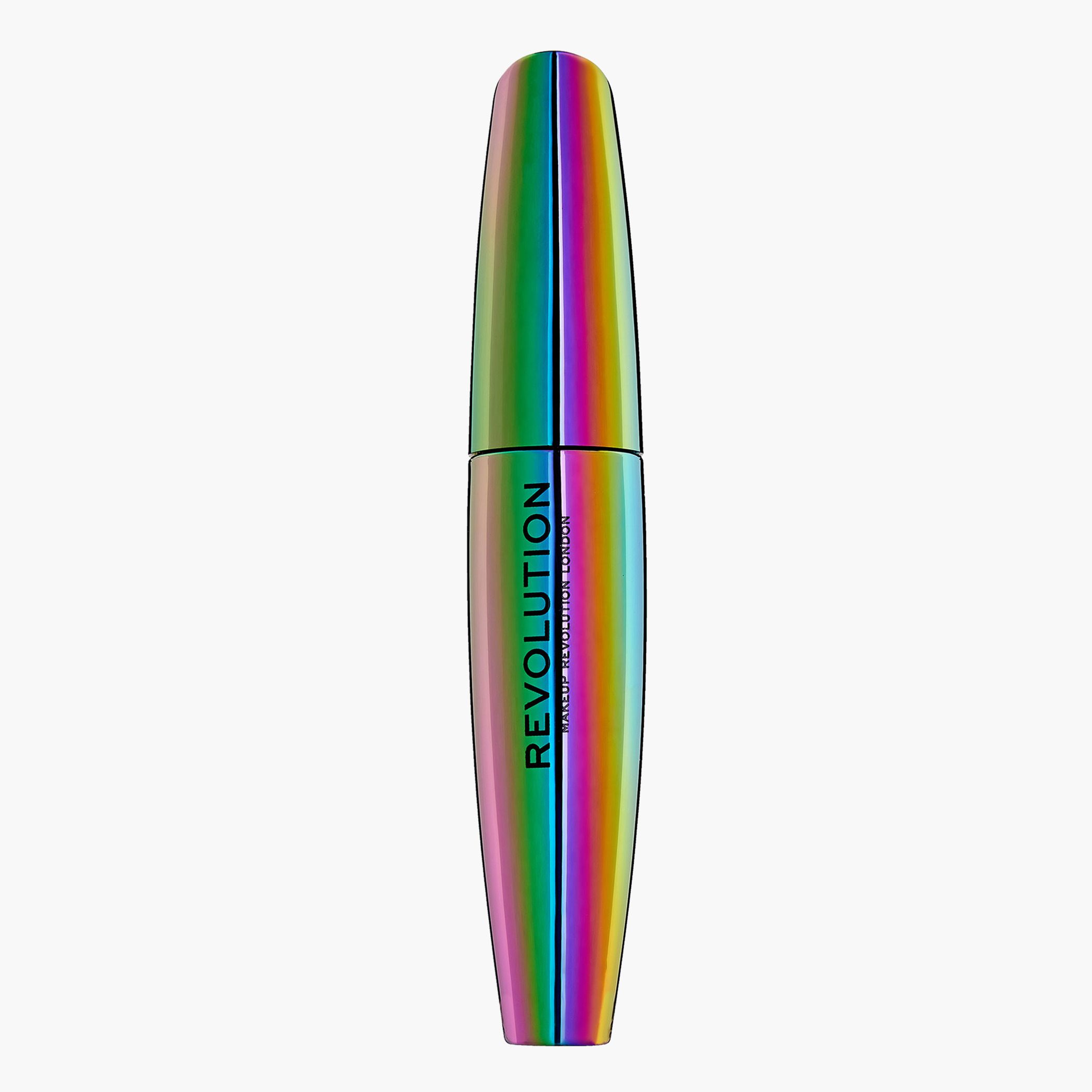 Makeup Revolution Blowout Mascara with Cannabis Sativa-beautyandpersonalcare-makeup-eyes-mascaras-image-2