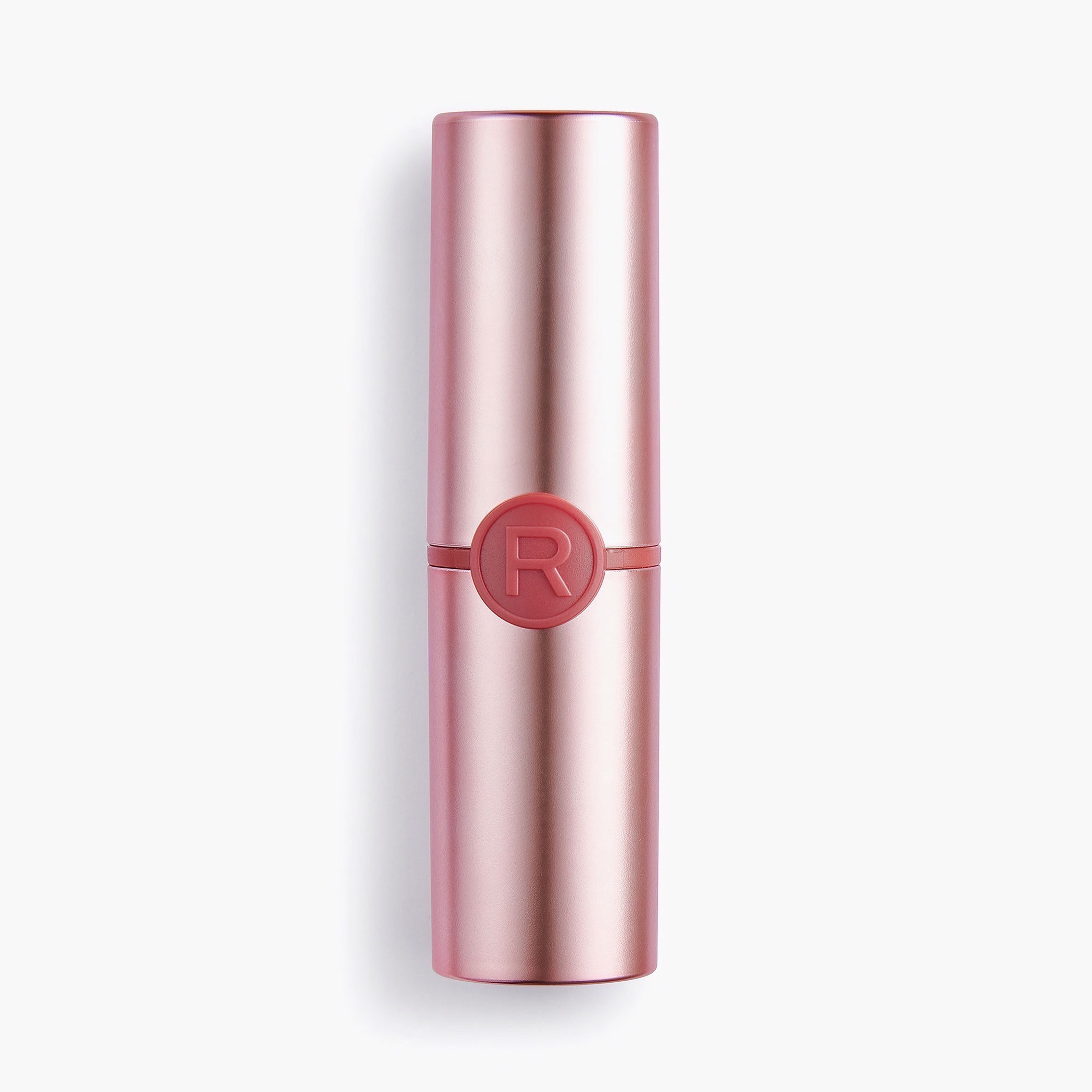 أحمر شفاه باودر مات من ميك أب ريفلوشن-beautyandpersonalcare-makeup-lips-lipsticks-image-2