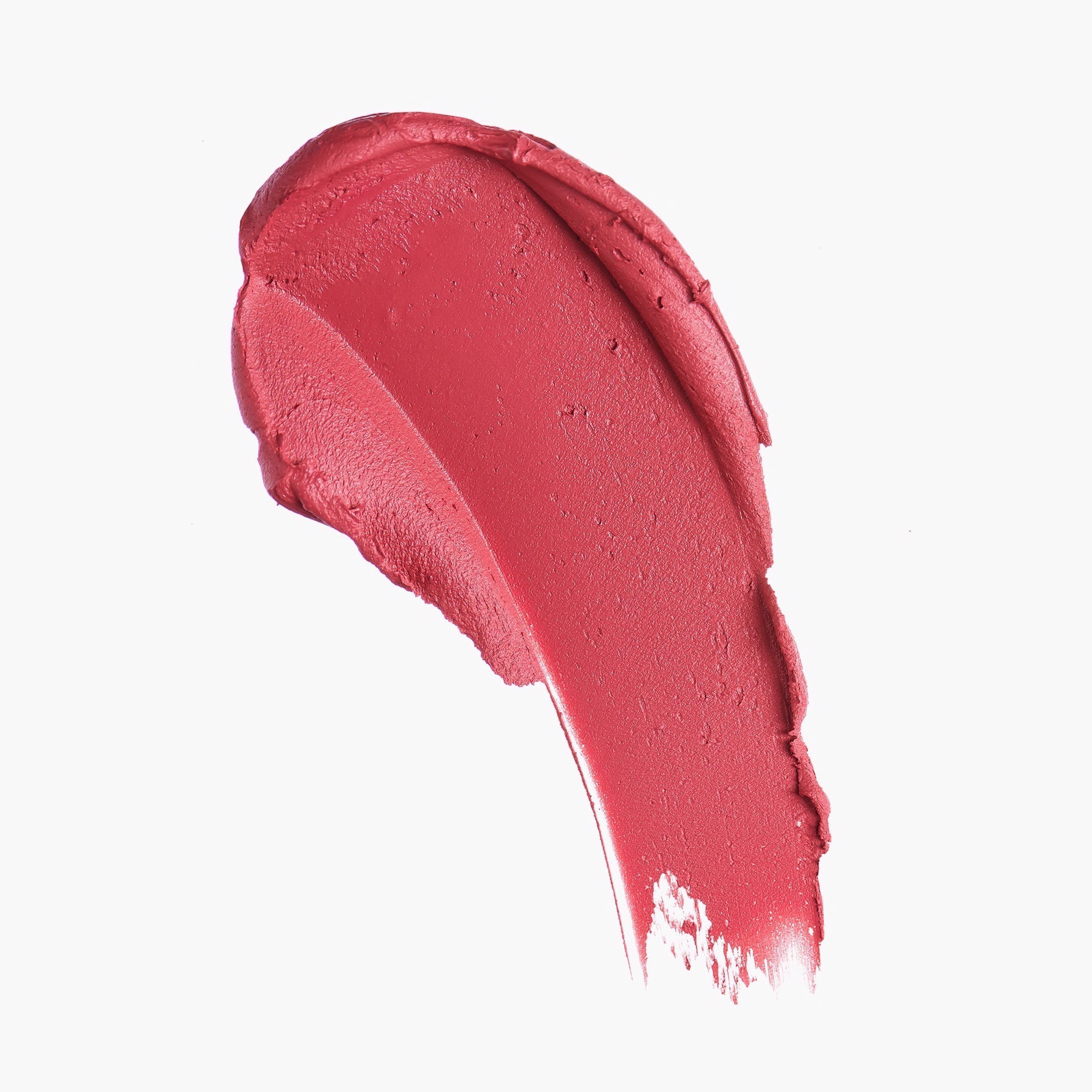 أحمر شفاه باودر مات من ميك أب ريفلوشن-beautyandpersonalcare-makeup-lips-lipsticks-image-4