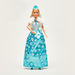 Simba Steffi Love Magic Ice Princess Doll-Dolls and Playsets-thumbnail-0