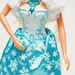 Simba Steffi Love Magic Ice Princess Doll-Dolls and Playsets-thumbnail-3