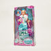 Simba Steffi Love Magic Ice Princess Doll-Dolls and Playsets-thumbnail-4