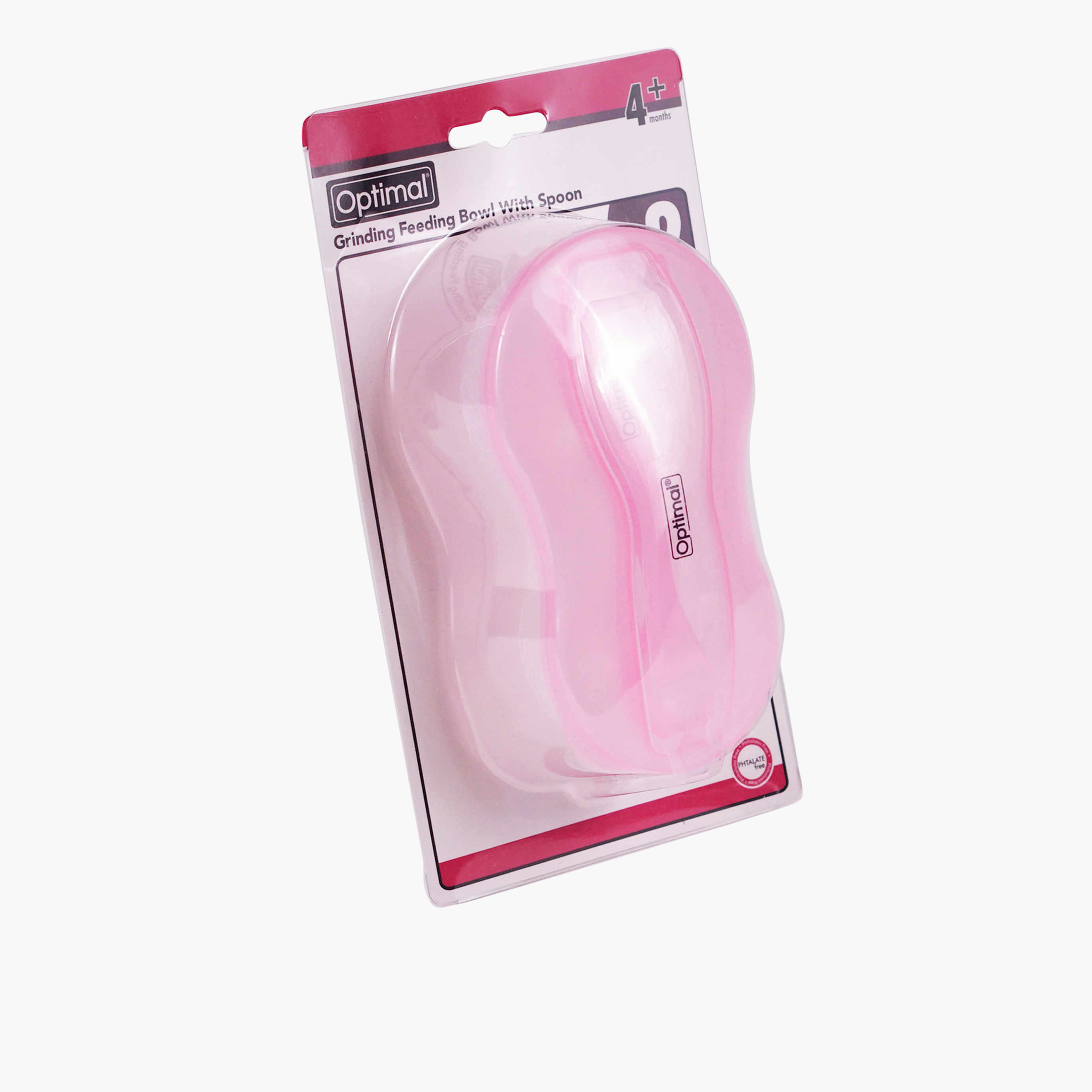 وعاء طحن الطعام بملعقة من أوبتيمال-baby-feeding-mealtimeessentials-image-3