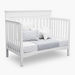 Delta Skylar 3-in-1 Convertible Crib with Bed Guard-Baby Cribs-thumbnail-1