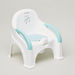 Babylon Baby Potty Chair-Bathtubs and Accessories-thumbnail-0
