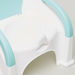 Babylon Baby Potty Chair-Bathtubs and Accessories-thumbnail-1