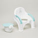 Babylon Baby Potty Chair-Bathtubs and Accessories-thumbnail-2