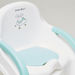Babylon Baby Potty Chair-Bathtubs and Accessories-thumbnail-3