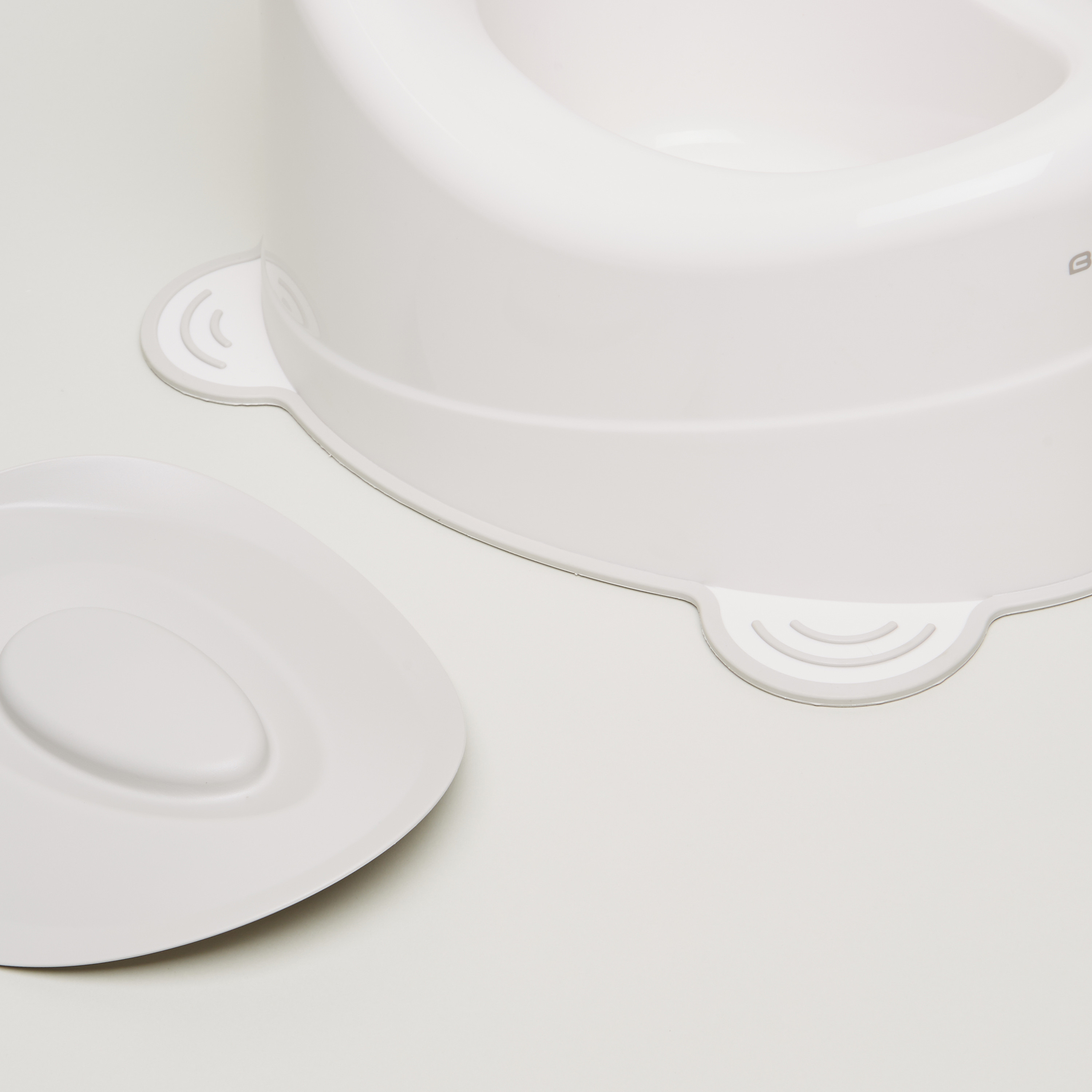 Babylon Snail Baby Potty Seat-baby-diapering-pottytraining-image-3
