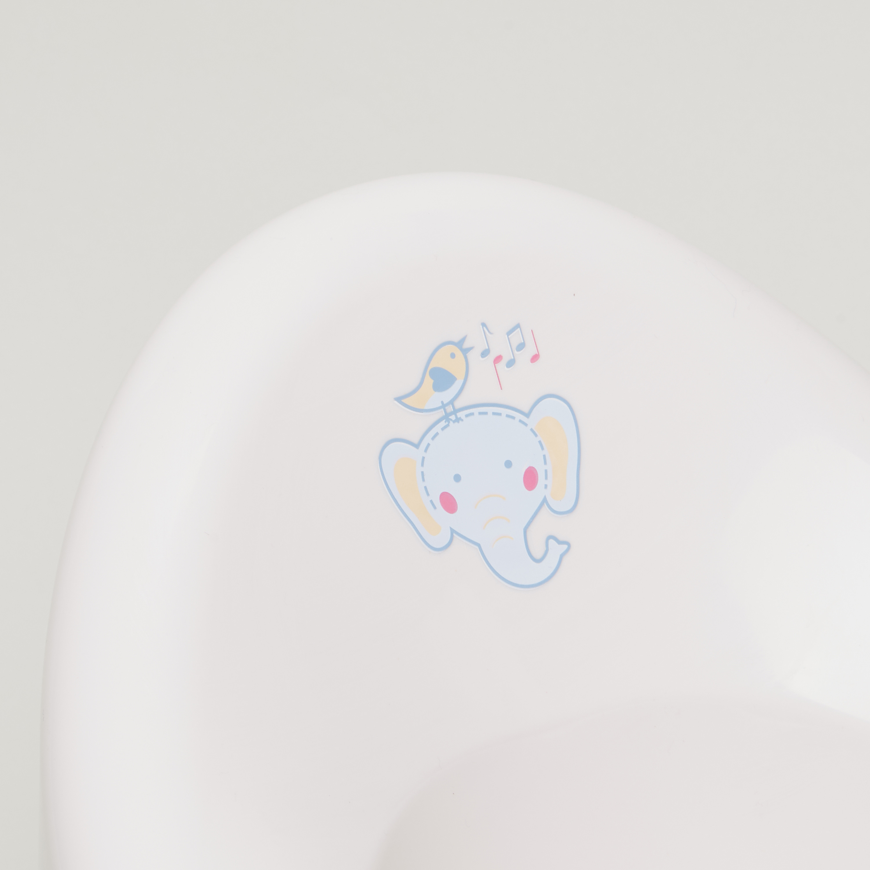 Babylon Snail Baby Potty Seat-baby-diapering-pottytraining-image-4