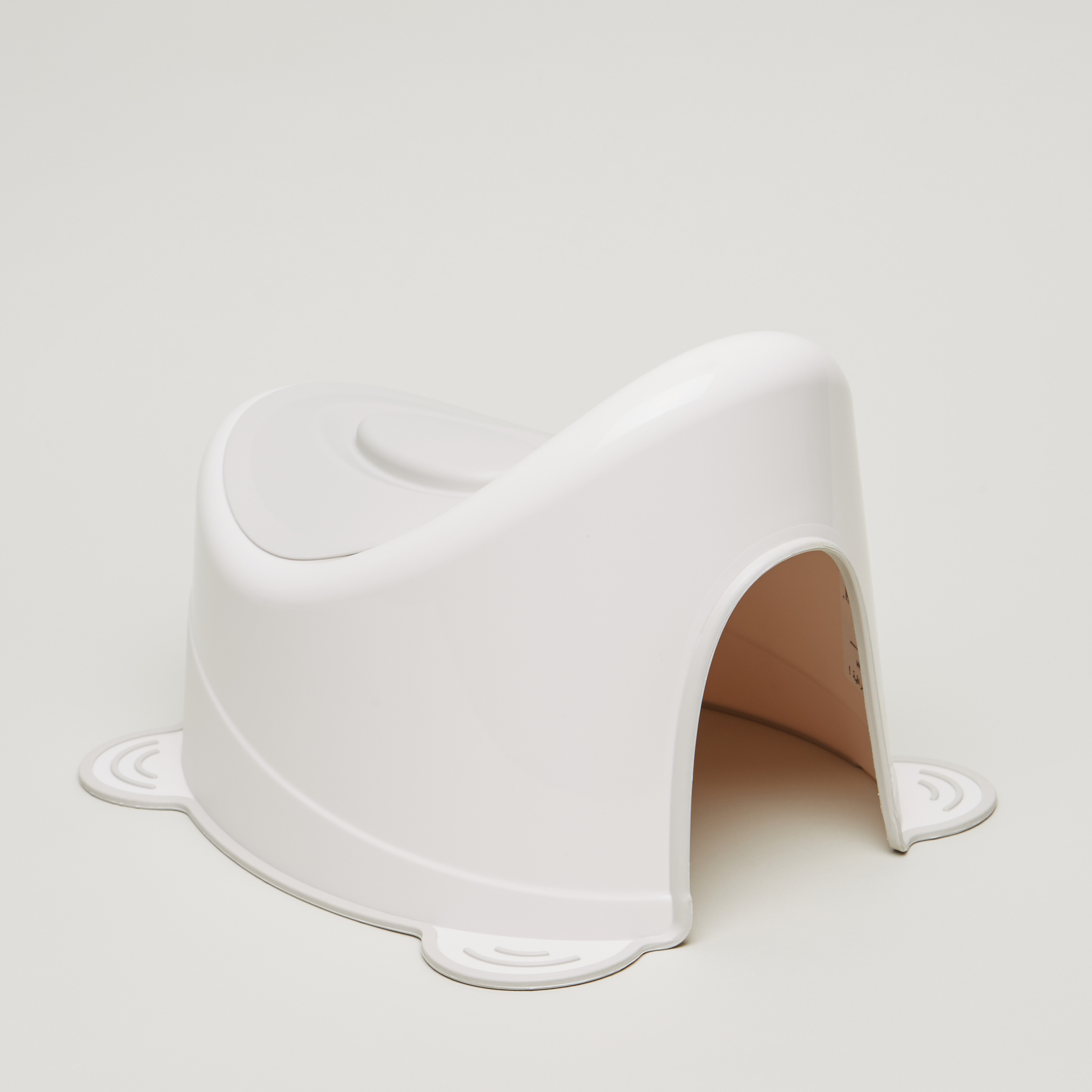 Babylon Snail Baby Potty Seat-baby-diapering-pottytraining-image-5
