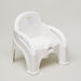 Babylon Baby Printed Potty Chair-Bathtubs and Accessories-thumbnail-0