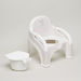 Babylon Baby Printed Potty Chair-Bathtubs and Accessories-thumbnail-2