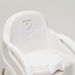 Babylon Baby Printed Potty Chair-Bathtubs and Accessories-thumbnail-3