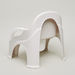 Babylon Baby Printed Potty Chair-Bathtubs and Accessories-thumbnail-4