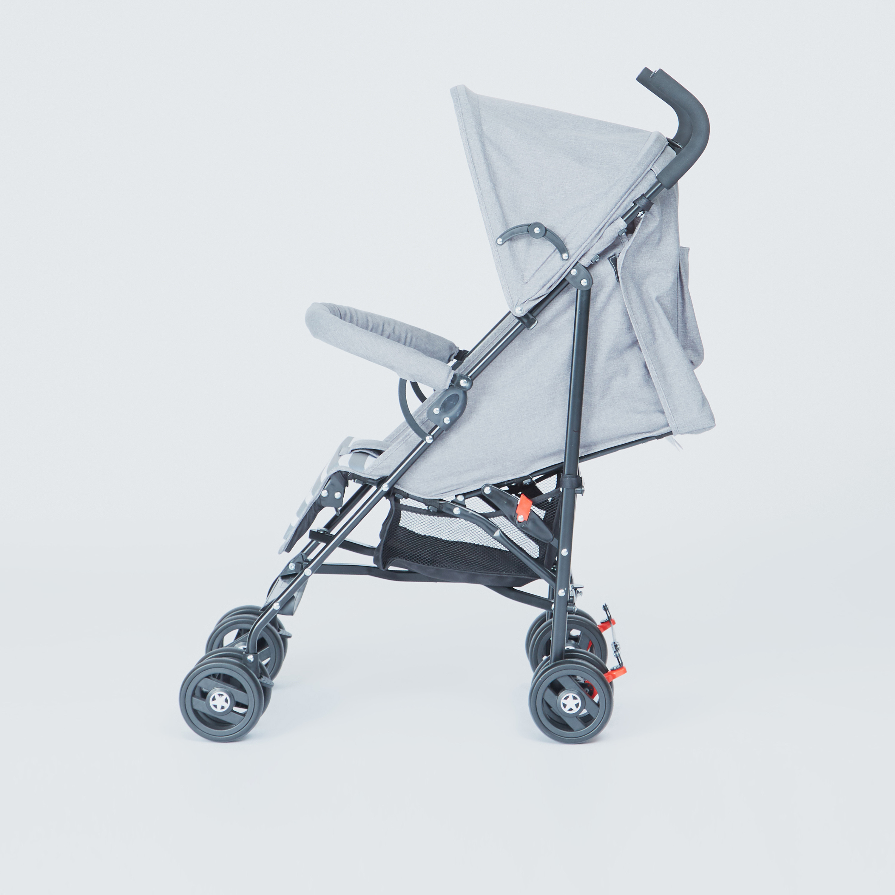 Cuggl hazel from shop birth pushchair reviews