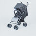 Juniors Ace Baby Foldable Buggy with Adjustable Leg Rest (Upto 3 years)-Buggies-thumbnail-0