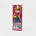 Simba Steffi Love Swap Deluxe Doll-Dolls and Playsets-thumbnail-5