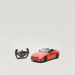 Rastar BMW Z4 Roadster Remote Controlled Car-Remote Controlled Cars-thumbnail-0